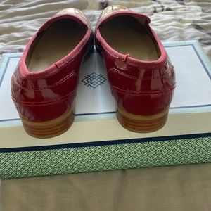 Hush Puppies shoes, size 6